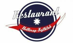 Restaurant Hellerup Sejlklub